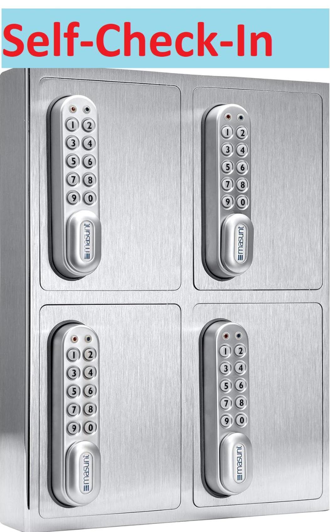 Apartment Gepflegtes Und Schoenes Ferienapartment Im Neubau